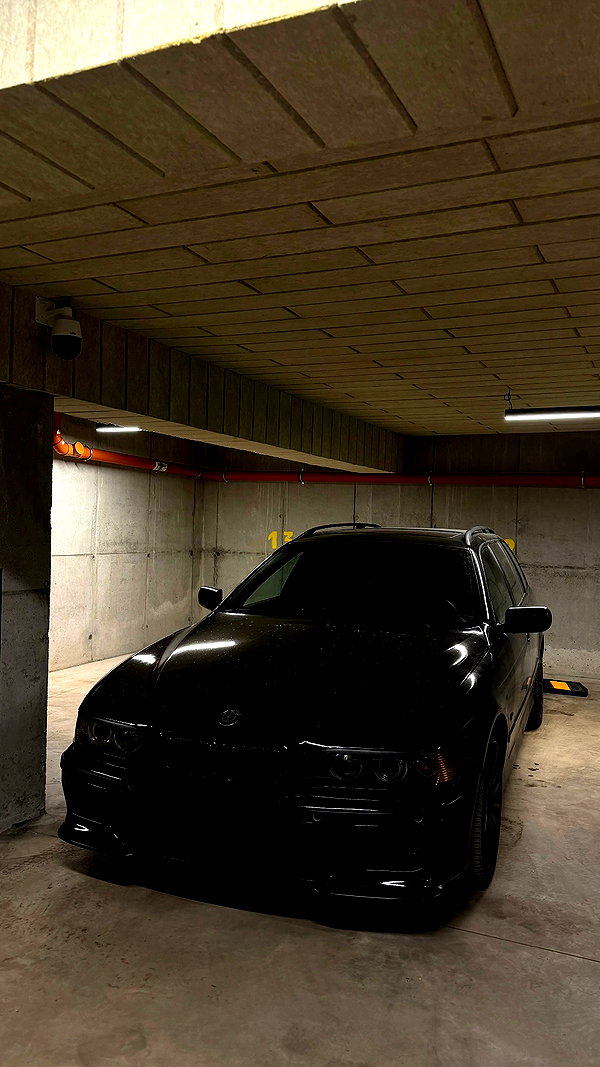 katrina.zaiceva archive video preview