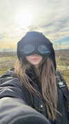 danafetishistova Altpins Profile Picture