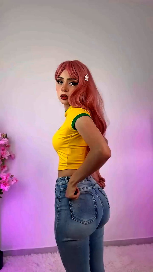 mellyplease archive video preview