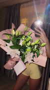 tsarbayeva Altpins Profile Picture