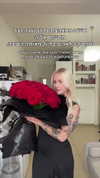 hilla.sela Altpins Profile Picture