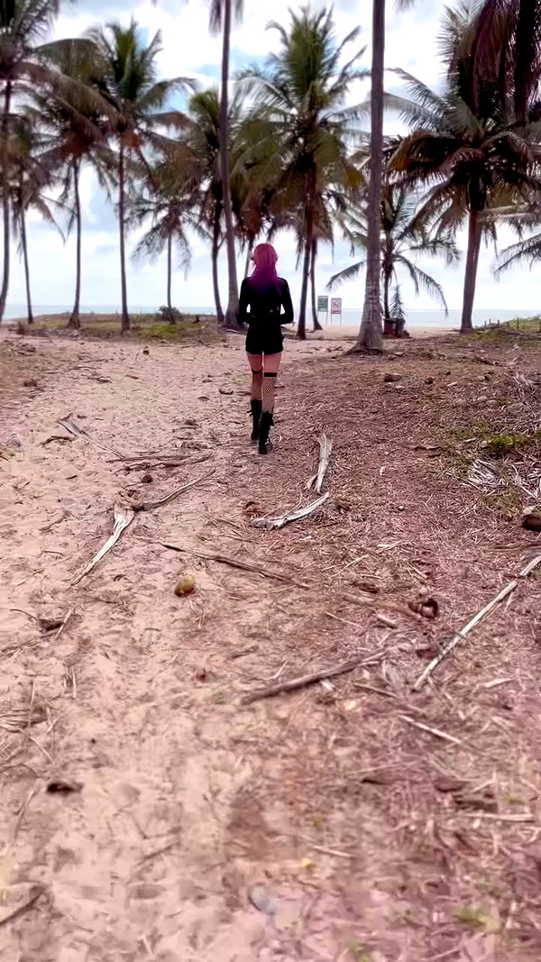 jadelaverne archive video preview