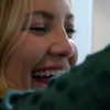 katehudson Altpins Profile Picture