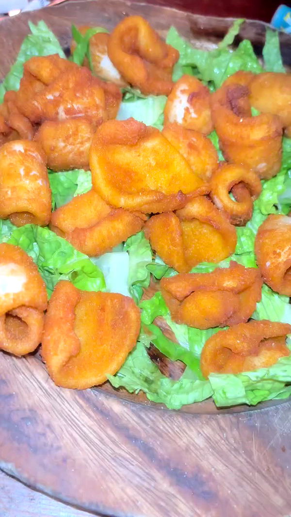 natalllluli archive video preview