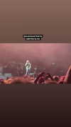 yasminhilde_ Altpins Profile Picture
