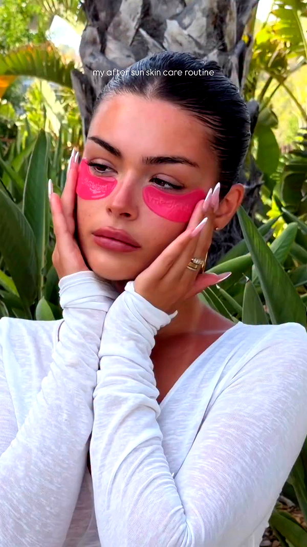 oliviaphillipps archive video preview