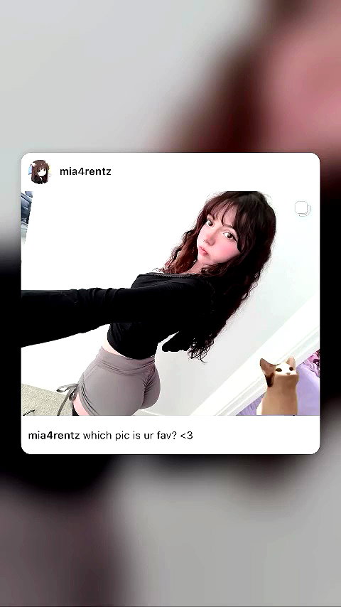 mia4rentz archive video preview