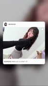 mia4rentz Altpins Profile Picture