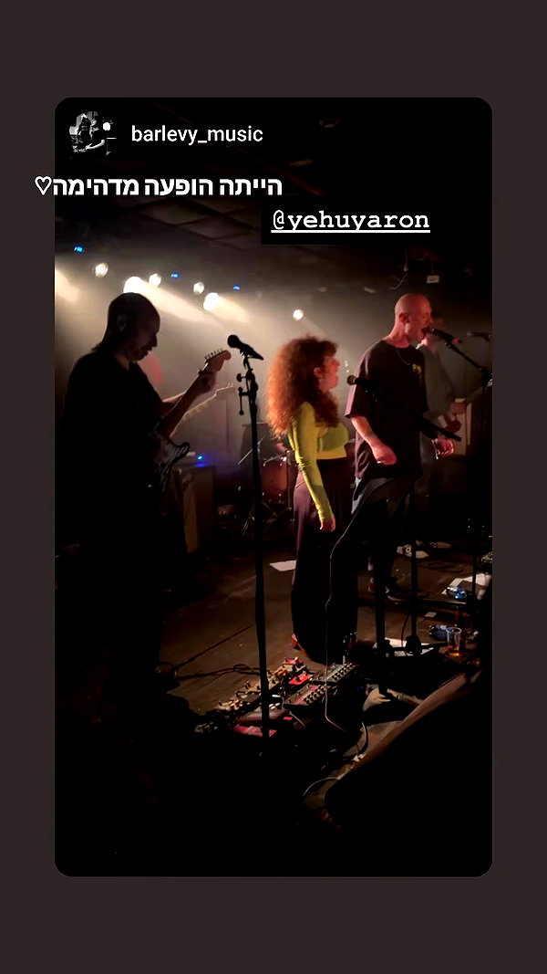 shayli_or archive video preview