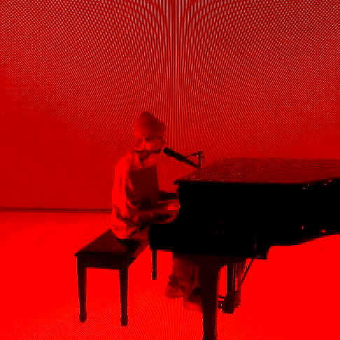 lilbieber archive video preview