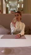 miikheeva_stasiiya Altpins Profile Picture