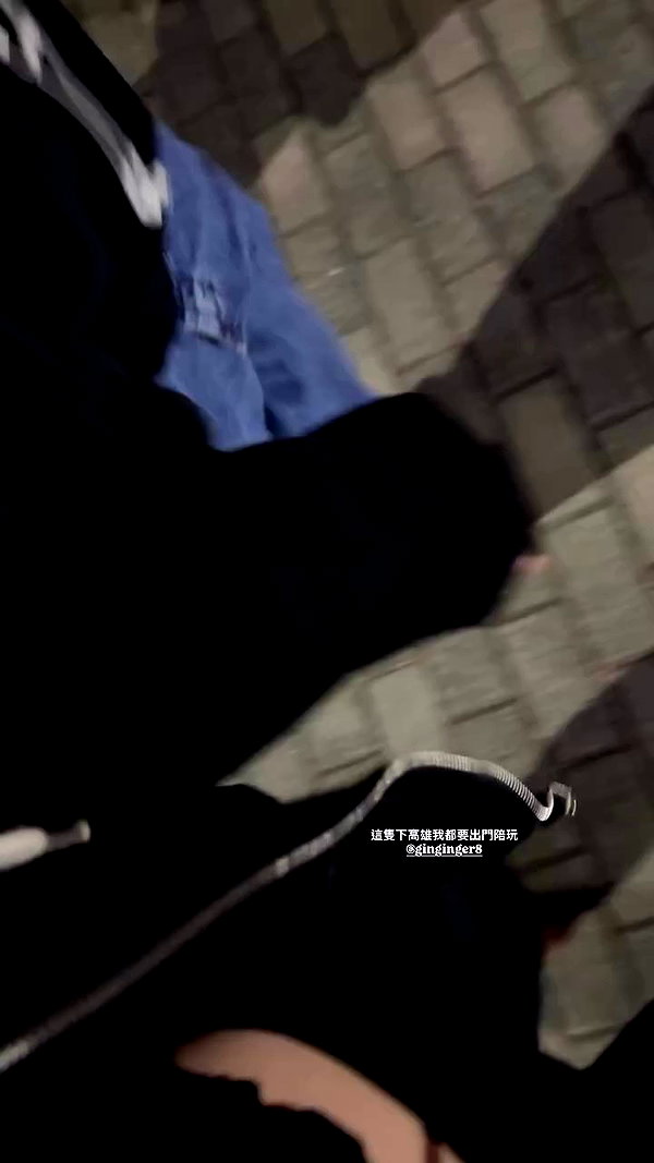 badthingalwaysg archive video preview