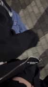 badthingalwaysg Altpins Profile Picture