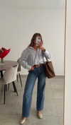 mishel_d_ Altpins Profile Picture