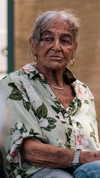 laluzone Altpins Profile Picture