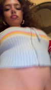 demitrakalogeras Altpins Profile Picture
