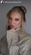 evasidikkk Altpins Profile Picture