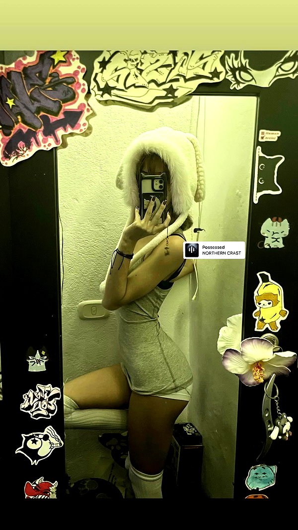 shevaal_x archive video preview