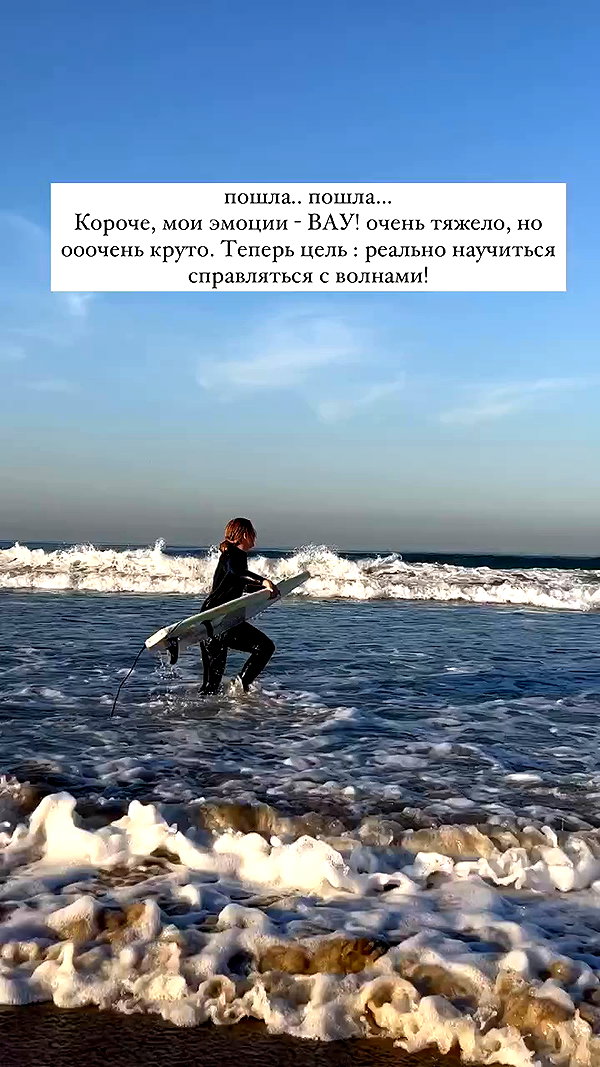 pokrov90 archive video preview