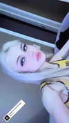 vik4au Altpins Profile Picture