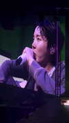luly1980s Altpins Profile Picture