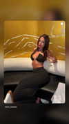 ziv_kabalo Altpins Profile Picture