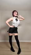sashasucc Altpins Profile Picture