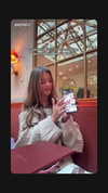 payton.r Altpins Profile Picture