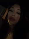 yeraofficial_ Altpins Profile Picture