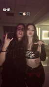 ancideja Altpins Profile Picture