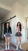 yemada Altpins Profile Picture