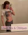 leanbeefpatty Altpins Profile Picture