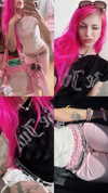 kriiizellda Altpins Profile Picture