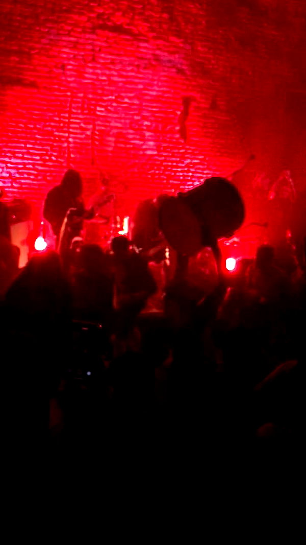 tiny.eviluv archive video preview