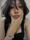 daniofwork Altpins Profile Picture