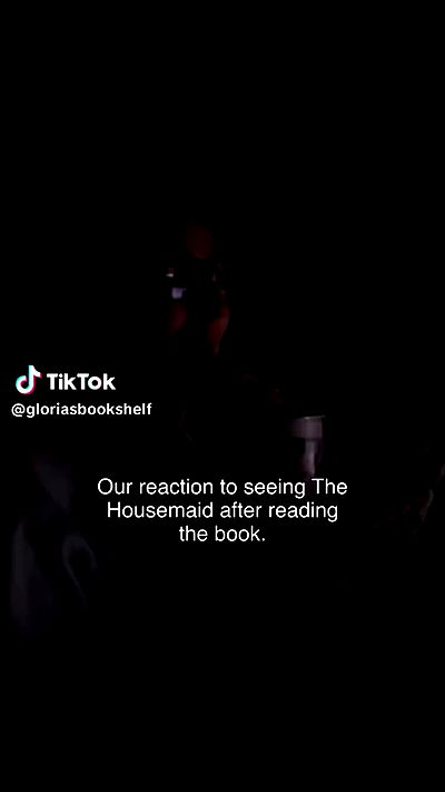 sydney_sweeney sydney_sweeney archive video