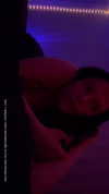 vasian_life Altpins Profile Picture