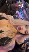 serenaycindy Altpins Profile Picture