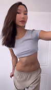indra0102_ Altpins Profile Picture