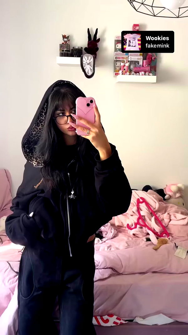 _l1loo archive video preview