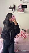 _l1loo Altpins Profile Picture