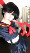 urplpur Altpins Profile Picture