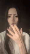 hellichk4 Altpins Profile Picture