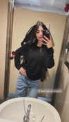 lilllush Altpins Profile Picture