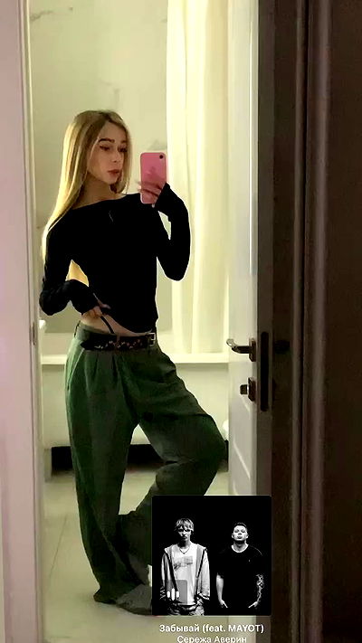 pinx_ir pinx_ir archive video