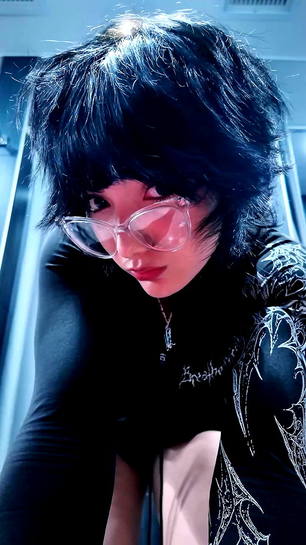 grogusmami archive video preview