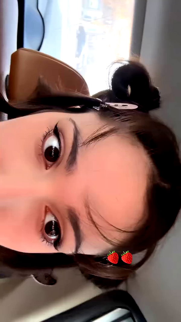 miumiustargirl archive video preview