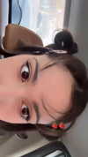 miumiustargirl Altpins Profile Picture