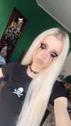 roxiechelon2 Altpins Profile Picture