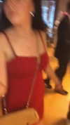 vanessa.rhd Altpins Profile Picture